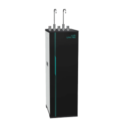 Máy lọc nước nóng lạnh Karofi Livotec 616
