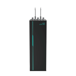 Máy lọc nước nóng lạnh Karofi Livotec 616