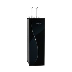 Máy Lọc Nước Nóng Lạnh Karofi Kad D69