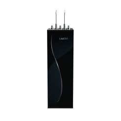 Máy Lọc Nước Nóng Lạnh Karofi Kad D69