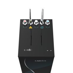 Máy Lọc Nước Nóng Lạnh Karofi Kad D69