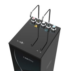 Máy Lọc Nước Nóng Lạnh Karofi Kad D69