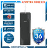 Máy lọc nước Karofi Livotec KBQ-L15