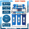 Máy lọc nước RO Karofi KHY-TN99