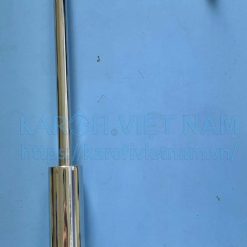 Vòi Máy Lọc Nước Nóng Lạnh Karofi Hàng Chính Hãng