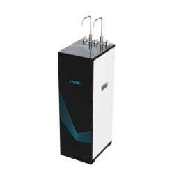 Máy Lọc Nước Nóng Lạnh Karofi Kad R38s