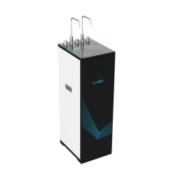 Máy Lọc Nước Nóng Lạnh Karofi Kad R38s