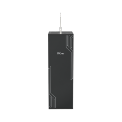 Máy Lọc Nước Karofi Livotec Kbq L15