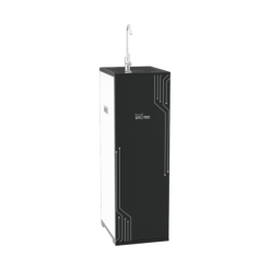 Máy Lọc Nước Karofi Livotec Kbq L15