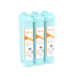 Máy Lọc Nước Karofi Livotec Kbq L15
