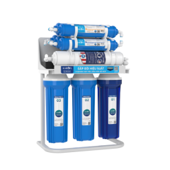 Máy Lọc Nước Ro Karofi Khy Tn99