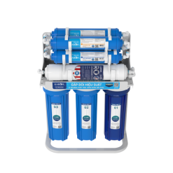 Máy Lọc Nước Ro Karofi Khy Tn99