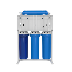 Máy Lọc Nước Ro Karofi Khy Tn99