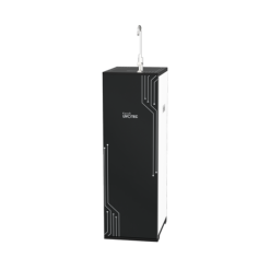 Máy Lọc Nước Karofi Livotec Kbq L15