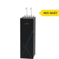 Máy lọc nước nóng lạnh Karofi KAD-M59