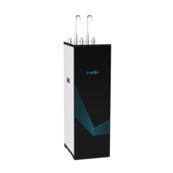 Máy Lọc Nước Nóng Lạnh Karofi Kad R38s