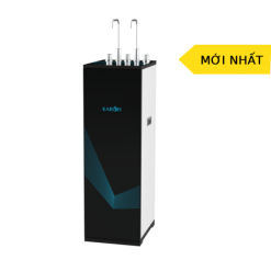 Máy Lọc Nước Nóng Lạnh Karofi Kad R38s