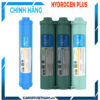 Lõi Hydrogen Plus Karofi