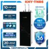 Máy lọc nước nóng lạnh Karofi KHY-TN86