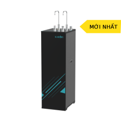 Máy lọc nước nóng lạnh Karofi KAD-HC68