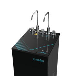 Máy Lọc Nước Nóng Lạnh Karofi Kad M68