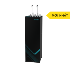 Máy Lọc Nước Nóng Lạnh Karofi Kad M68