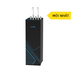 Máy lọc nước nóng lạnh Karofi KAD-D61