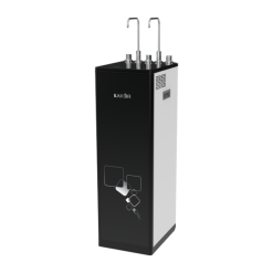 Máy Lọc Nước Nóng Lạnh Karofi KAD-M33