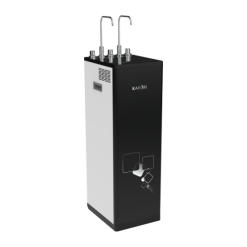 Máy Lọc Nước Nóng Lạnh Karofi KAD-M33