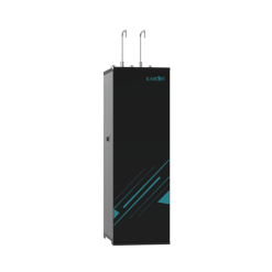 Máy lọc nước nóng lạnh Karofi KAD-HC69