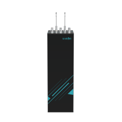 Máy lọc nước nóng lạnh Karofi KAD-HC69