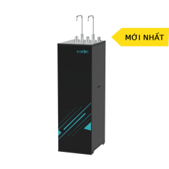 Máy lọc nước nóng lạnh Karofi KAD-HC69