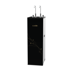 Máy lọc nước nóng lạnh Karofi KHY-TN86