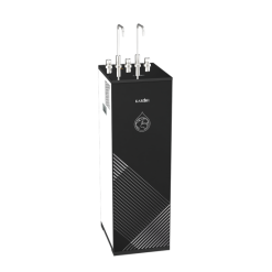 Máy lọc nước nóng lạnh Karofi KAD-R35