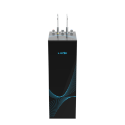 Máy lọc nước nóng lạnh Karofi KAD-X56