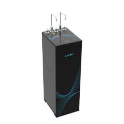 Máy lọc nước nóng lạnh Karofi KAD-X56