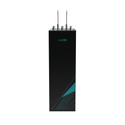 Máy lọc nước nóng lạnh Karofi KAD-X58