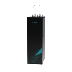 Máy lọc nước nóng lạnh Karofi KAD-X58