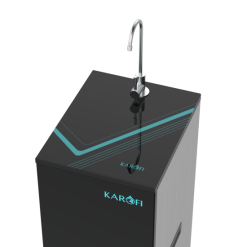 Máy lọc nước Karofi KAQ-L06