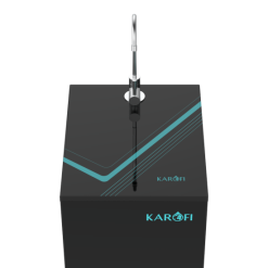 Máy lọc nước Karofi KAQ-L06