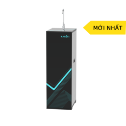 Máy lọc nước Karofi KAQ-L06