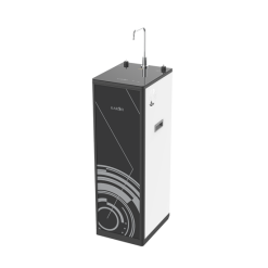 Máy Lọc Nước Nóng Lạnh Karofi KAD-D66V