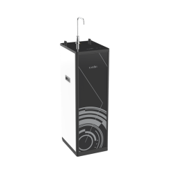 Máy Lọc Nước Nóng Lạnh Karofi KAD-D66V