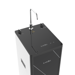 Máy Lọc Nước Nóng Lạnh Karofi KAD-D66V