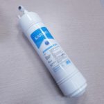 Lõi Hydrogen Plus Karofi
