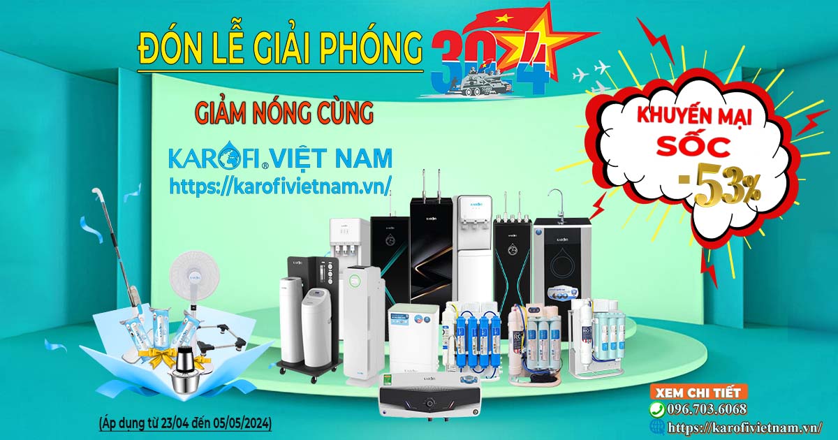 [Image: karofivietnam.vn-khuyen-mai-30-4-1-5-don...karofi.jpg]