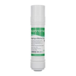Lõi Lọc Nước Korihome – Hydrogen Alkaline