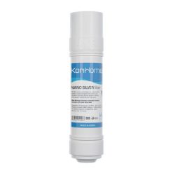 Lõi Lọc Nước Korihome – Nano Silver