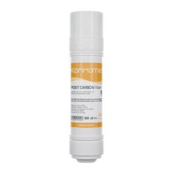 Lõi Lọc Nước Korihome – Post Carbon