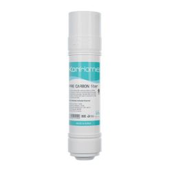 Lõi Lọc Nước Korihome – Pre Carbon/carbon Block